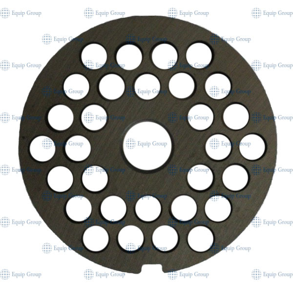 minib97bc153-b544-4965-99ea-f739cb52e9c8