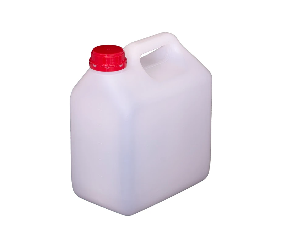 Снимок экрана 2025-08-26 124605