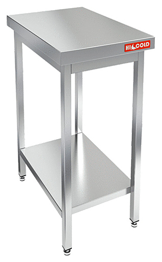 mini3041b78f-304d-4b5b-993c-a98a9e0331d8