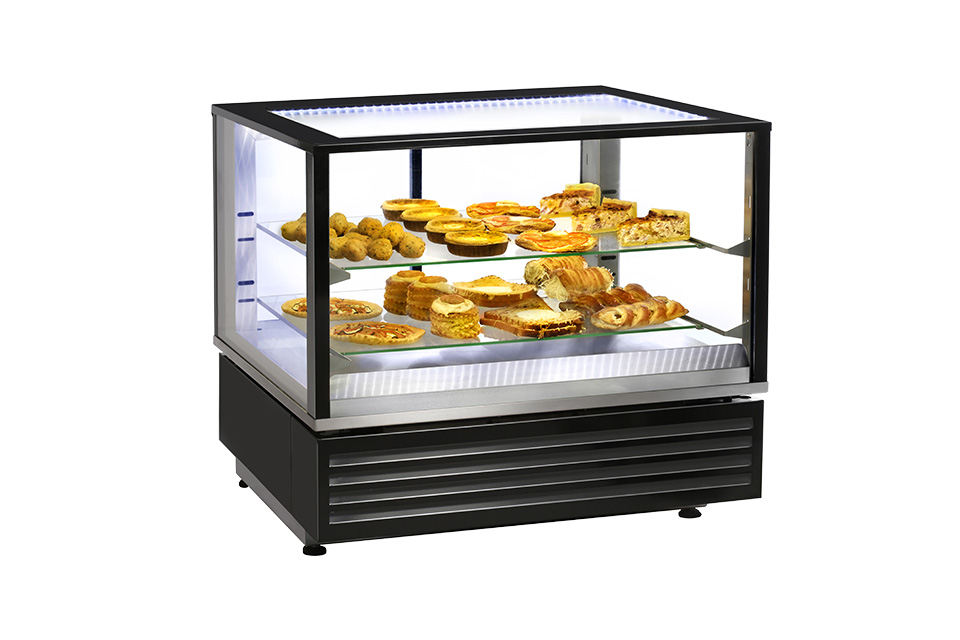 7bdcee86-e5f0-4ddd-aeb4-6c46650077d9