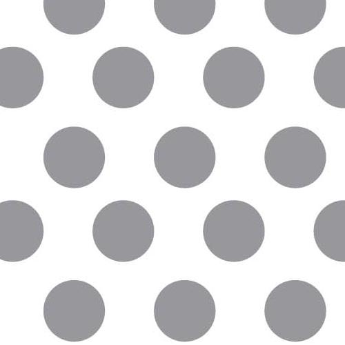 2dfa31e4-4fc5-4a8f-b755-2a5d22ed6d29