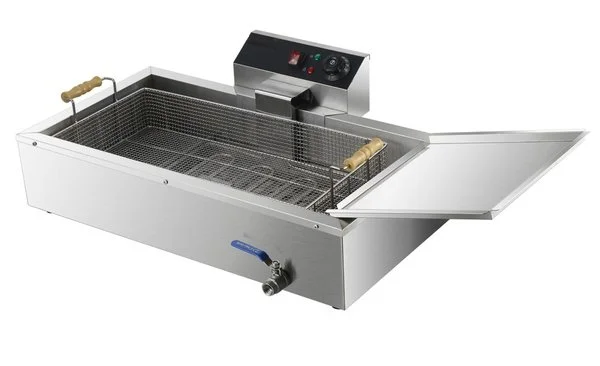 mini8e7fedd5-7391-48ed-a714-9770721ff3e0