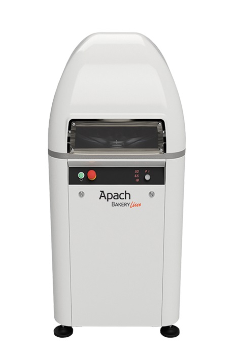 b77f39b3-fdfe-4d48-9eb3-61b5c62c973c