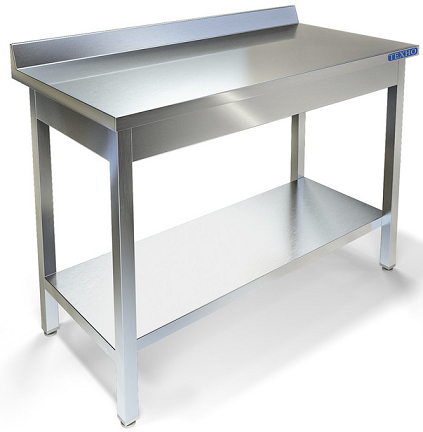 8c62d94c-cd76-4bef-913e-346e2f203e5f