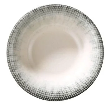 mini965c9bb9-6701-4a25-8704-bdcdb4d251c8