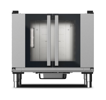 minid2eea9fc-580f-40bb-993c-2d65d64037b4