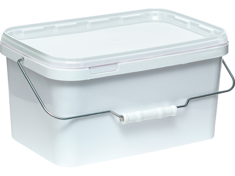 mini38992ac5-ce80-4028-96fa-c79495d0d92a