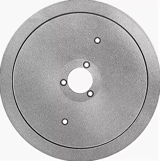 mini953217eb-eaf3-466e-b48d-2867a1934eb4