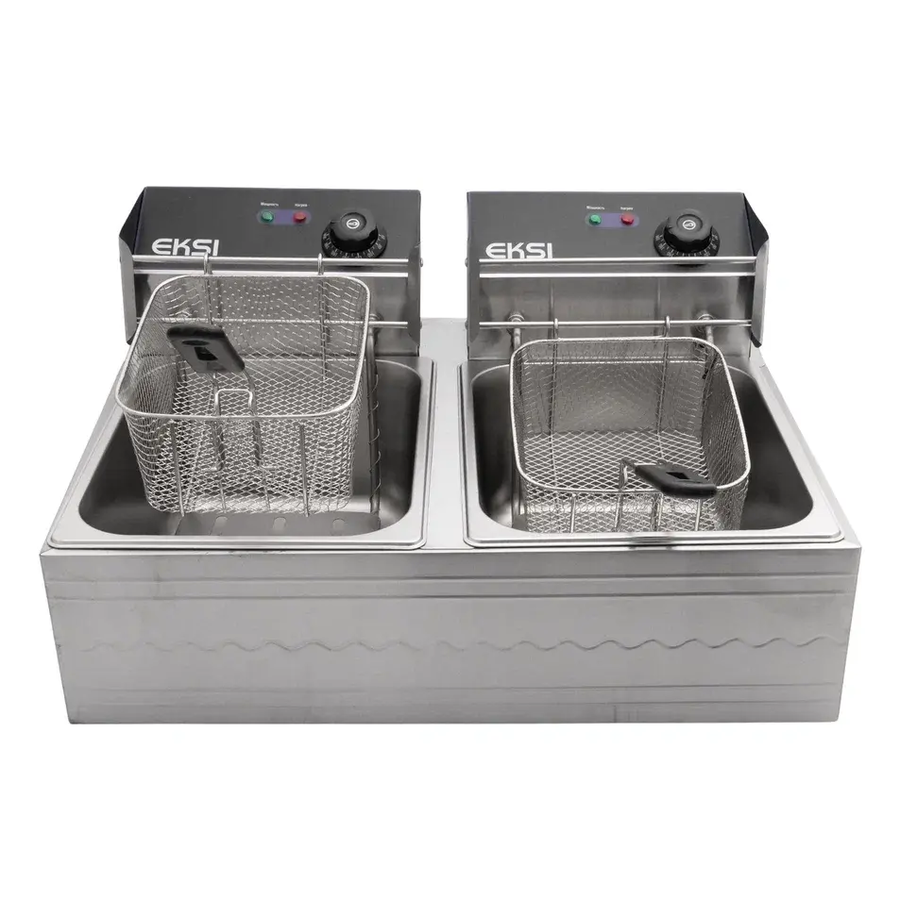 mini1b883de3-8721-45bc-ac81-544c9a22a158