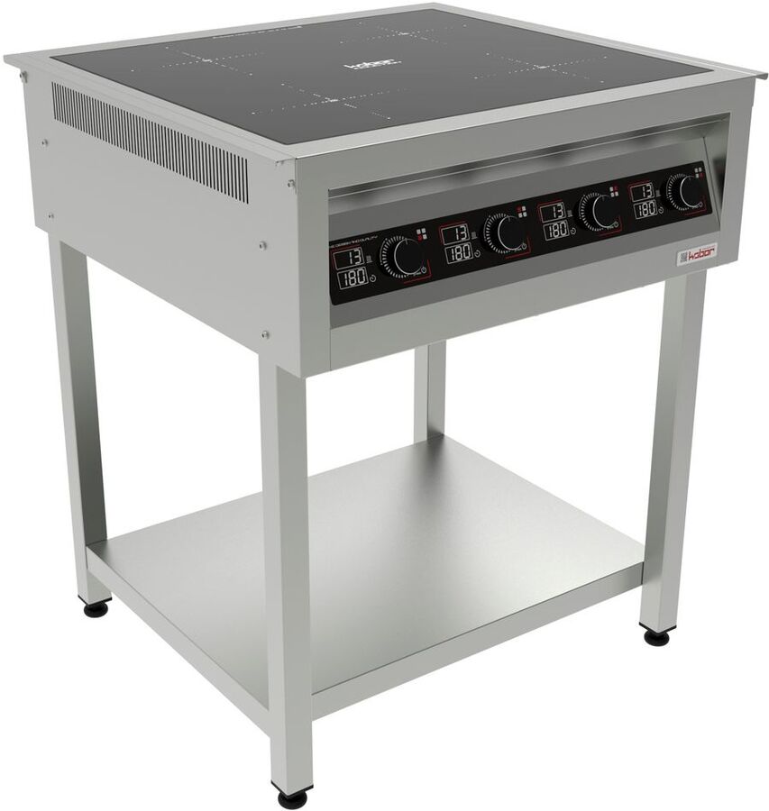 minid6543221-54f6-4438-8840-e2e252bd4e18