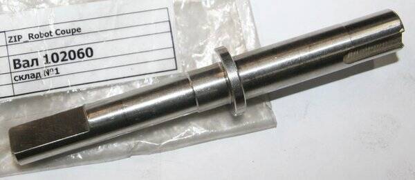 mini15b1b61d-d1d3-4c43-87b5-6085bac66c21