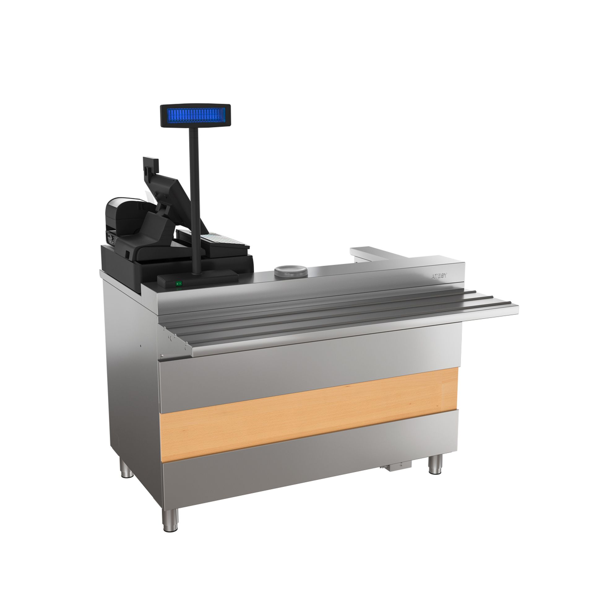 cc4d1e08-51b5-456e-8832-6e363c756aa9