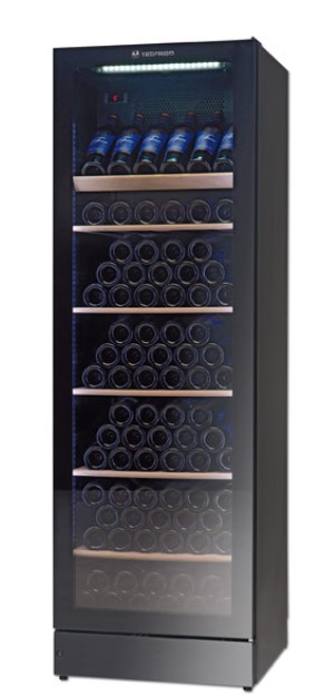 780d1078-4b26-4c8c-b7c7-5129b526a181