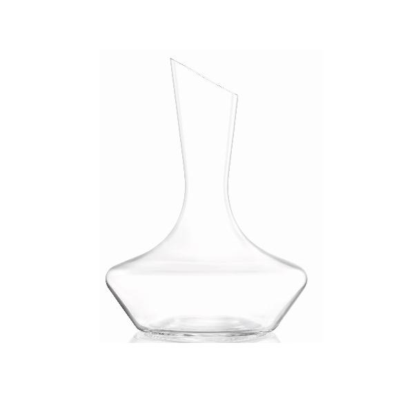 a30cc135-5402-4d17-aad5-622196c7f02f