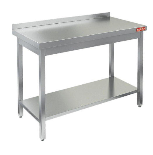 Снимок экрана 2025-08-08 142410 Снимок экрана 2025-08-08 142410