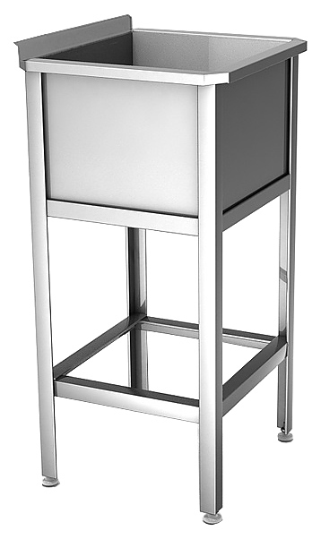 mini84046bab-8e53-4556-8ab2-08500118df8c