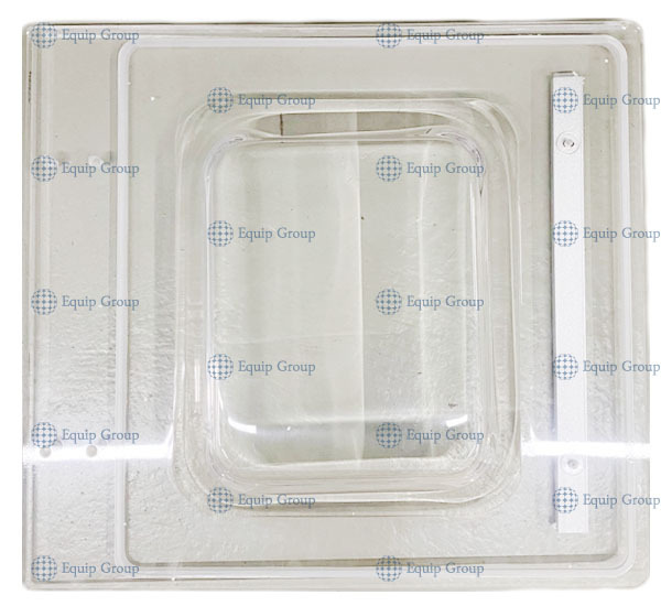 mini903baa05-0617-43fb-8dcf-bf5373f1da19