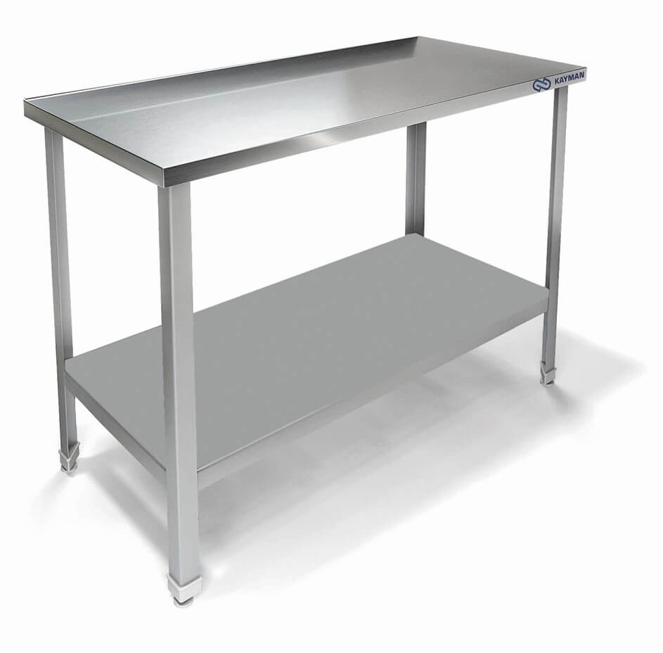 b459cabf-1377-4783-a71a-8037ea38f3cc