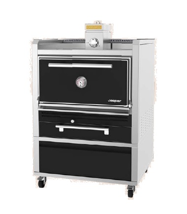 3cb0b91d-b35d-42e5-bec1-c1641127c8fa