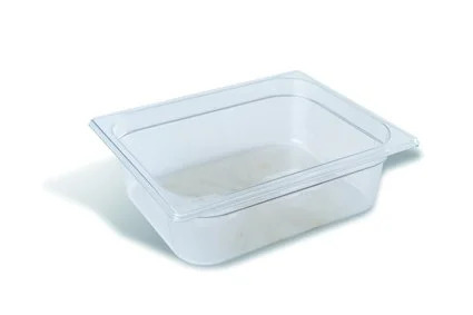 minie7cb9440-5c25-40ef-901e-ed38f6a65361