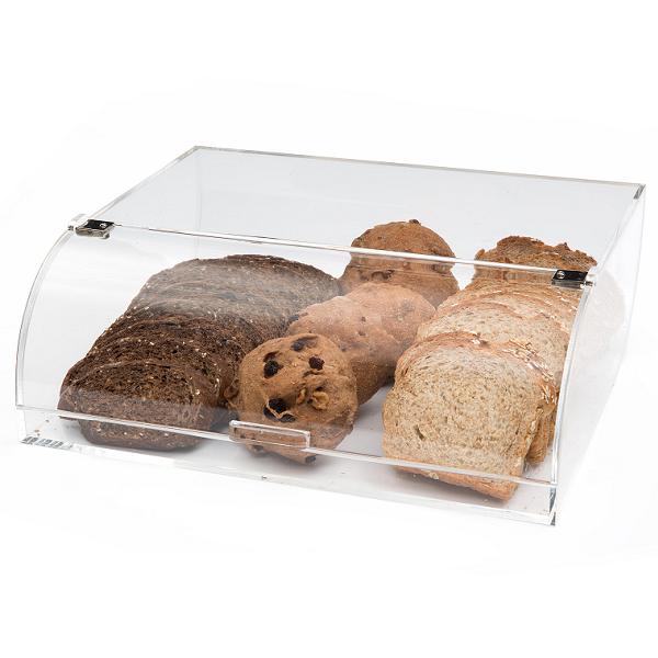 90745a8f-4354-4805-beba-6c880139ec1d