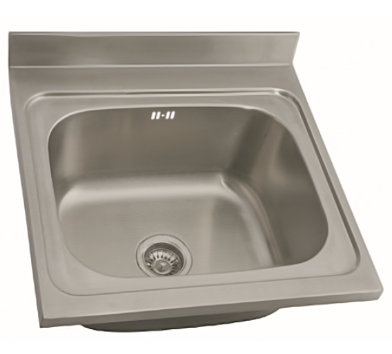 mini313c24fa-a87d-4311-90c3-f3c5e9c53c44