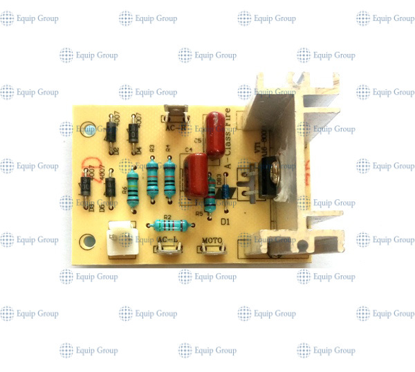 miniba133418-bed7-49a5-9292-268fea3f16b8