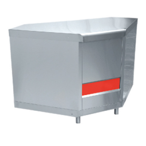 fd0be9b8-2cfe-46f0-a8d9-1cca6b06a99d