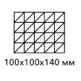 0c63d79a-831f-4754-ab98-3bb485ec6e24