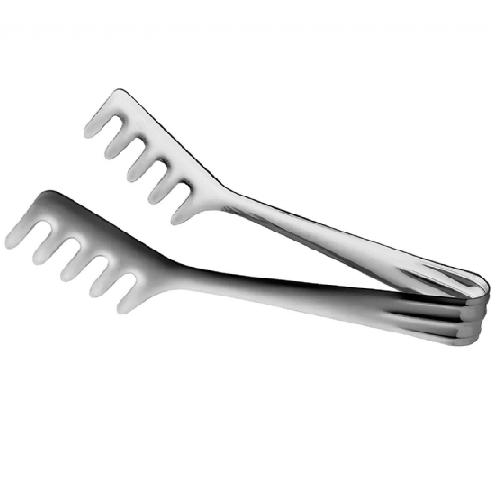 c5f67231-c3cf-457f-8abb-09eab4879d57