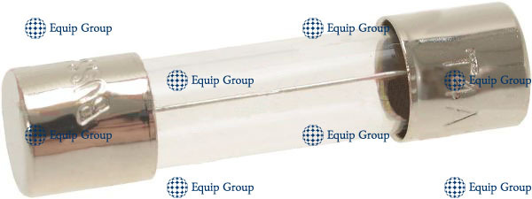 minidefa5e6c-fa8b-45d5-a6c5-b95506e959b1