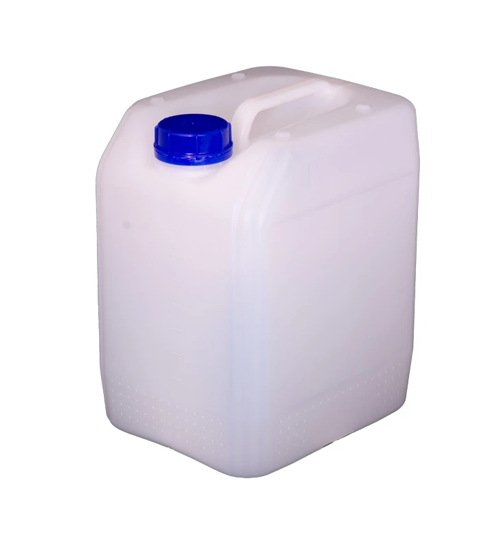 Снимок экрана 2025-08-26 102346