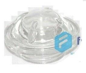 minib0f3fe5c-234d-4061-8d27-18eeb03bd5fc