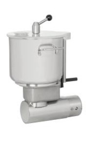 a9b1ff36-1edc-44e3-968f-391686b6d439