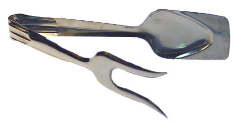 minice79db35-cacb-49ec-b558-84a7b45c07bc