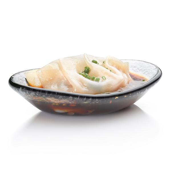 97b2a8a7-4690-4621-9d13-03b83037212d