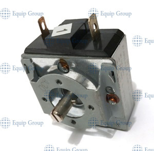 mini3df78a2a-d673-4cd1-9779-0c6a9d87a5f8 mini3df78a2a-d673-4cd1-9779-0c6a9d87a5f8