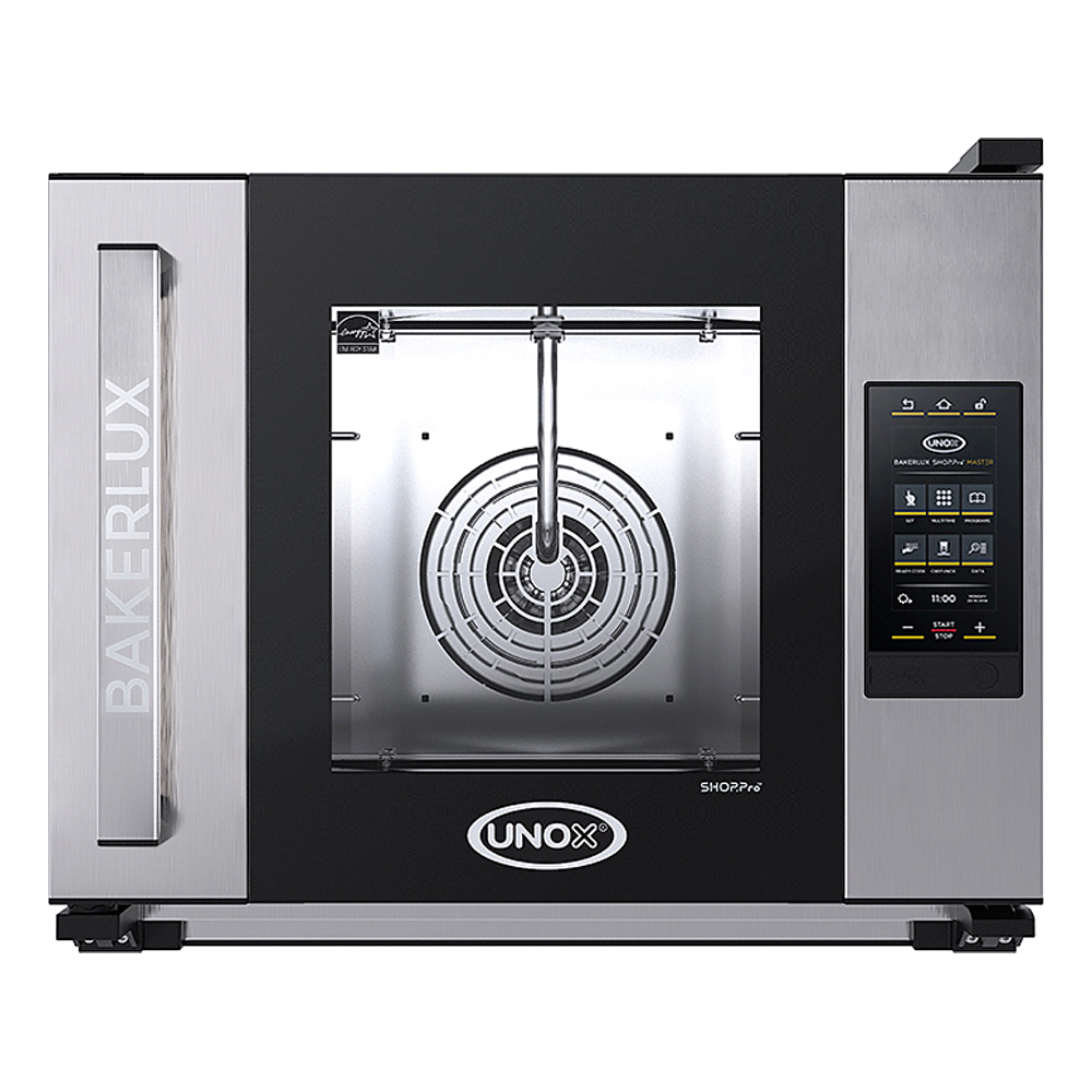 78ee2b37-546e-4808-81de-fbb810ac8e09