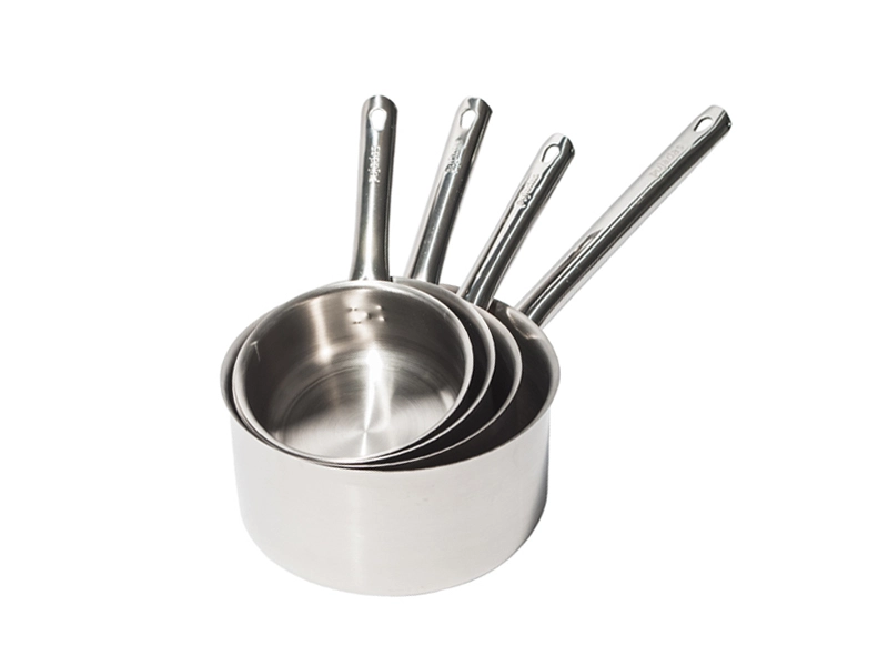 miniae174cd7-266b-486d-af60-a76a19a8445b