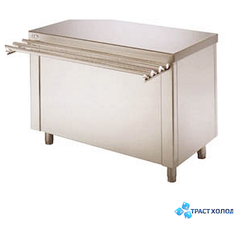minib74554be-baba-41c0-b0b0-ff89d0f1249c