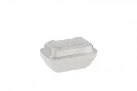 minieaf4e145-94ff-4686-8d72-3019c3509a7d