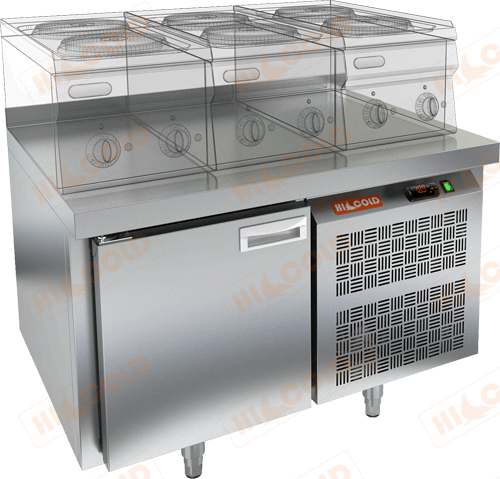 9bb79a18-a776-471e-9955-27df0076d062