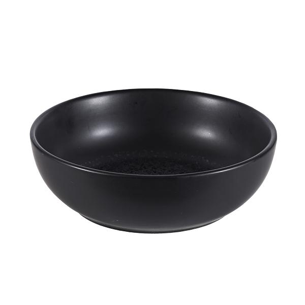 be52c983-197f-49fb-9d0e-fb4e6edb58cf