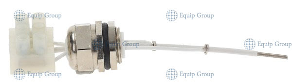 minib781a14e-8dcb-47c9-9cfb-6c8a714bd12f minib781a14e-8dcb-47c9-9cfb-6c8a714bd12f