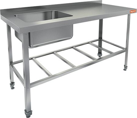 3ab945df-cb76-4db2-9fb0-8624d3d6cef9 3ab945df-cb76-4db2-9fb0-8624d3d6cef9