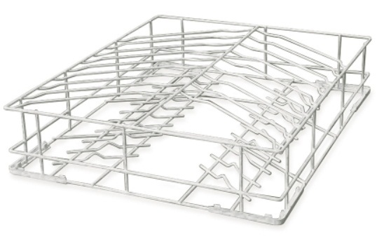 mini7f7e2994-f98d-4dd9-b830-8a3770d86fce