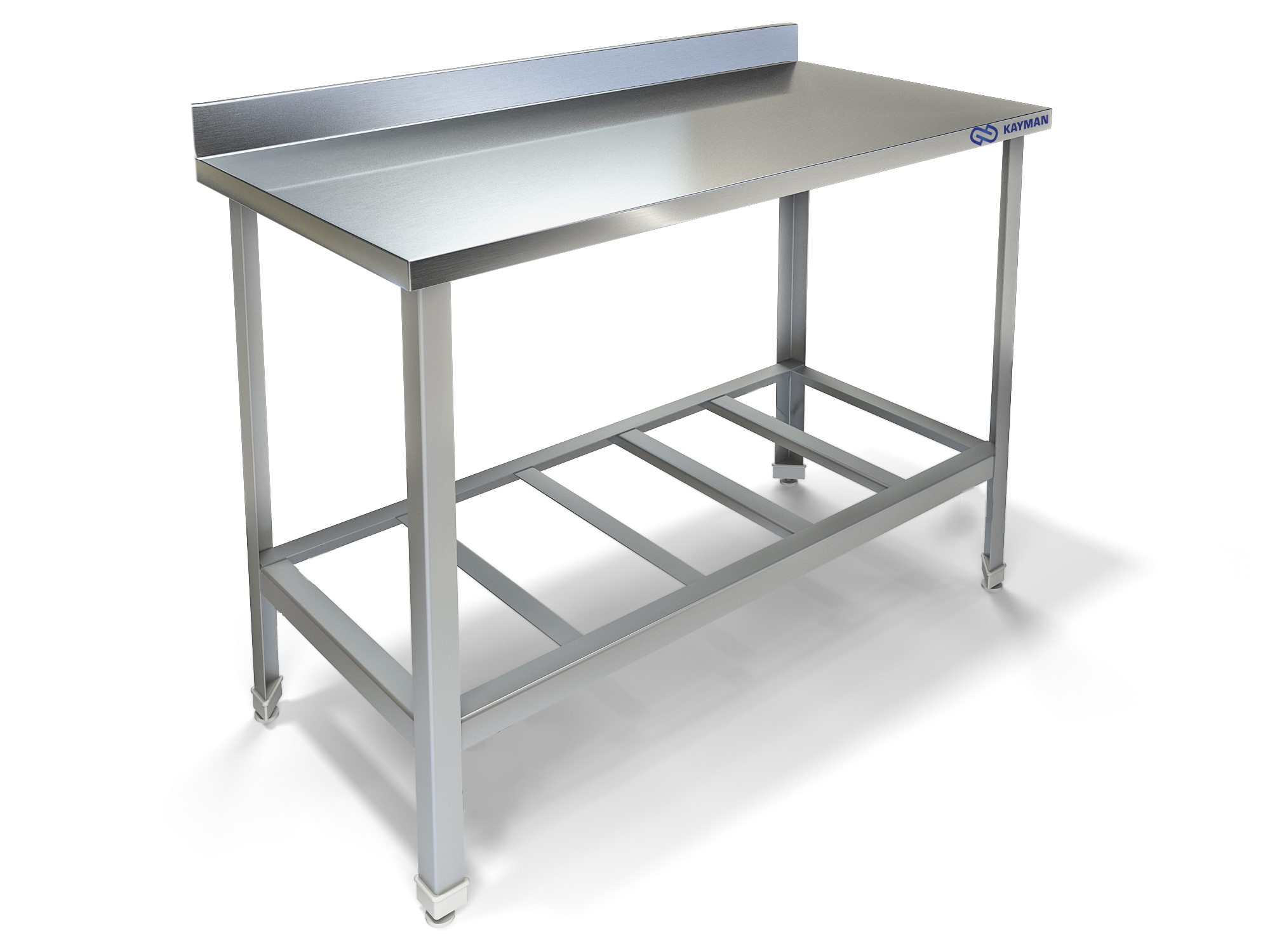 74e3d1ff-05b5-4ea5-af7b-e0ff390ac08e