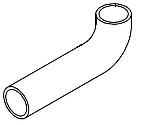 minid84498d8-70f3-4d4f-982b-28304e3bb99b