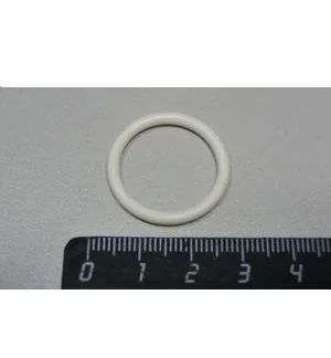 miniea08d9b6-6b2a-44d5-a9dd-4ba9aeac2360