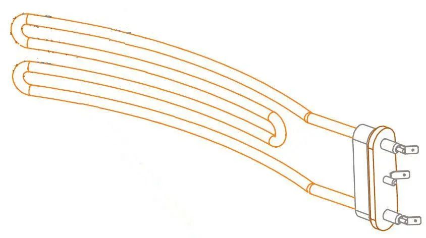 mini32529015-82d3-403d-bae5-8f270c9f421c